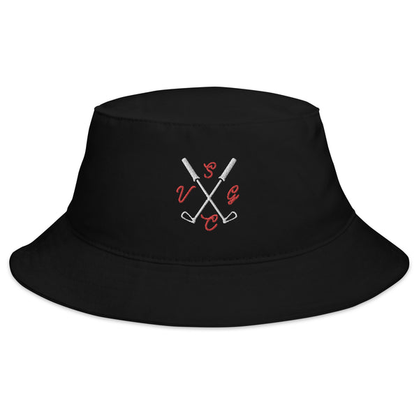 VSGC Club Bucket Hat