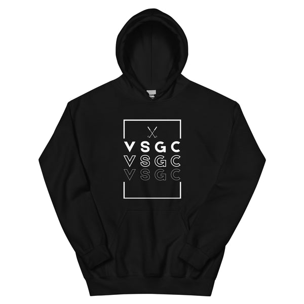 VSGC Gradient Hoodie