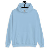 Romo Golf Club Unisex Hoodie