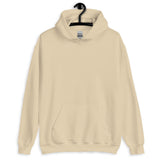 Romo Golf Club Unisex Hoodie