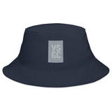 VSGC Bucket Hat