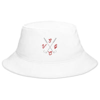 VSGC Club Bucket Hat