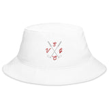VSGC Club Bucket Hat