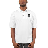 VSGC Polo (White)