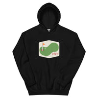 VSGC On The Green Hoodie