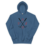 VSGC Club Hoodie