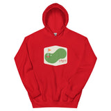 VSGC On The Green Hoodie