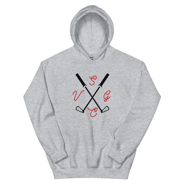 VSGC Club Hoodie