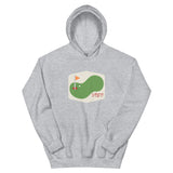 VSGC On The Green Hoodie