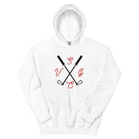 VSGC Club Hoodie