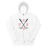 VSGC Club Hoodie